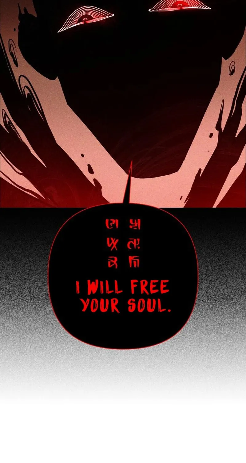 Voidman Chapter 9 page 4 - 
