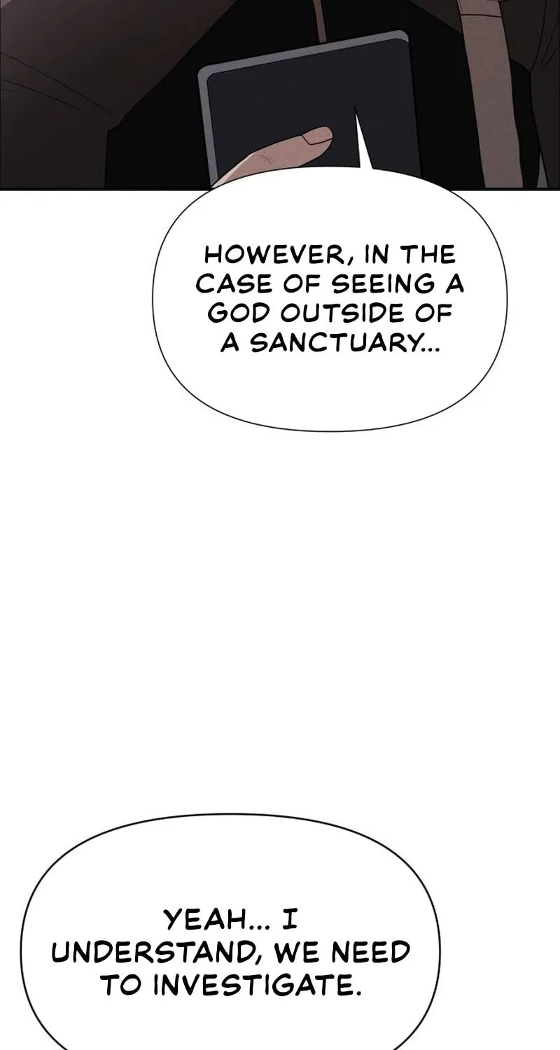 Voidman Chapter 9 page 31 - 