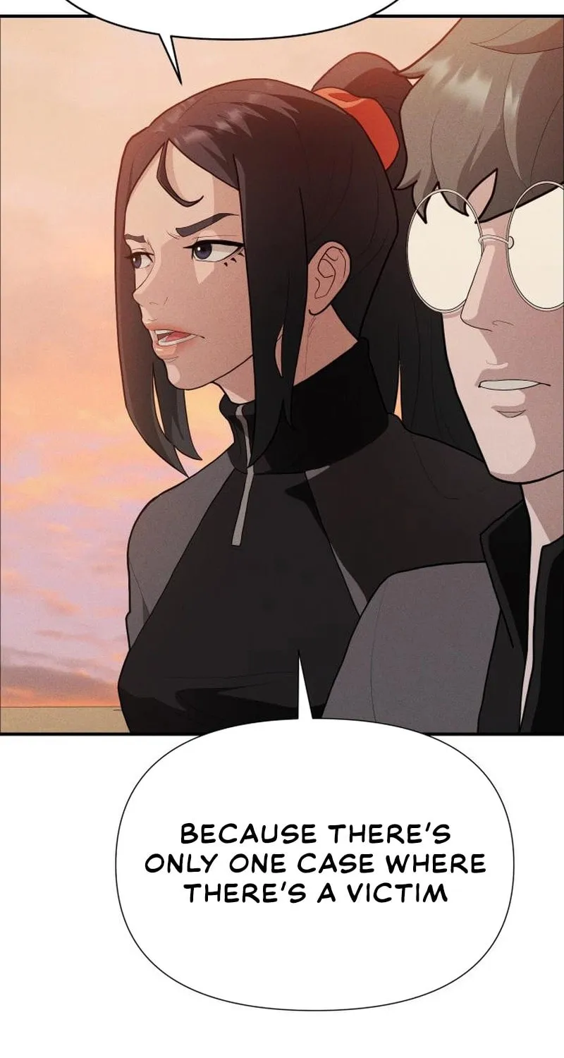 Voidman Chapter 9 page 32 - 