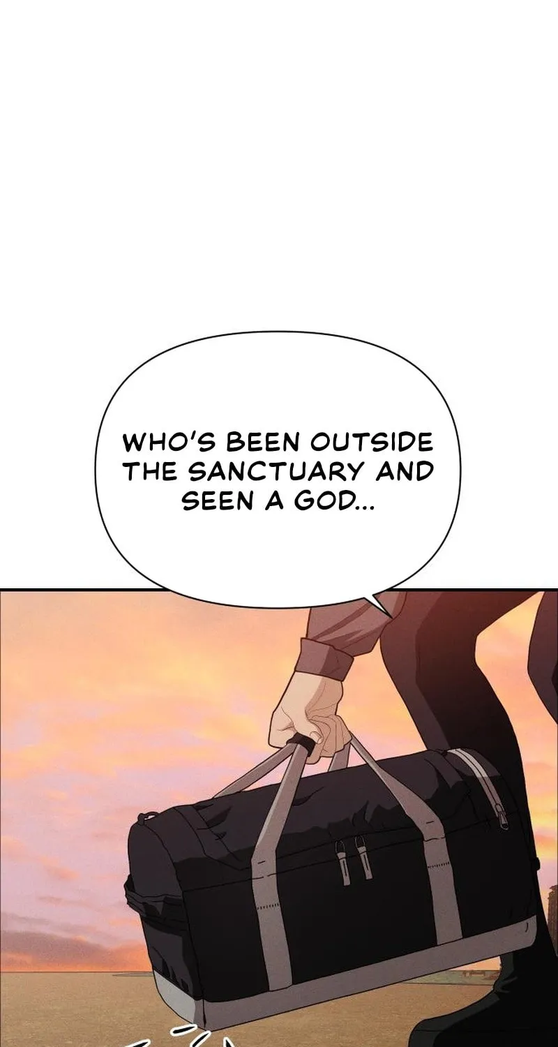 Voidman Chapter 9 page 33 - 
