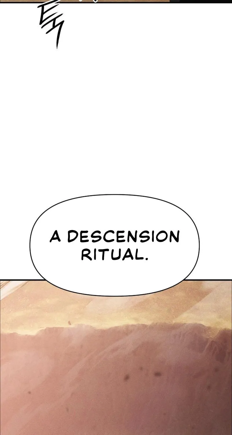 Voidman Chapter 9 page 34 - 