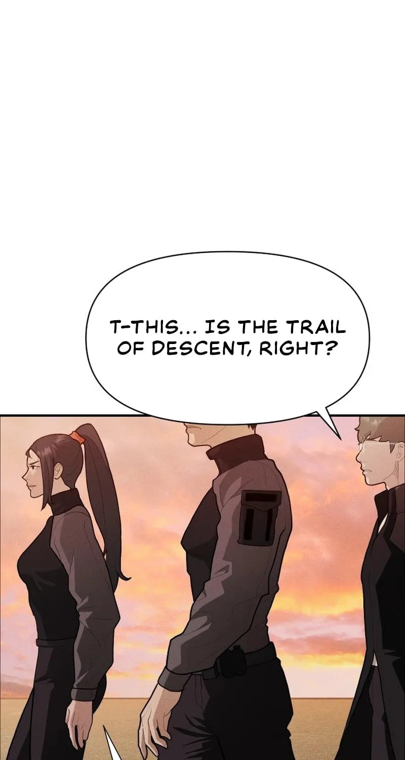 Voidman Chapter 9 page 36 - 