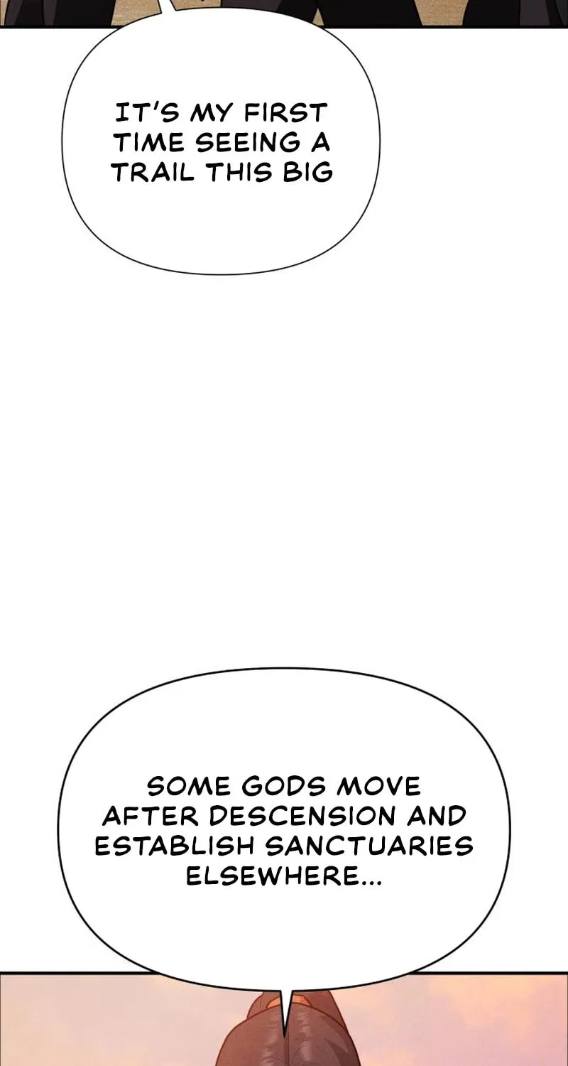 Voidman Chapter 9 page 37 - 