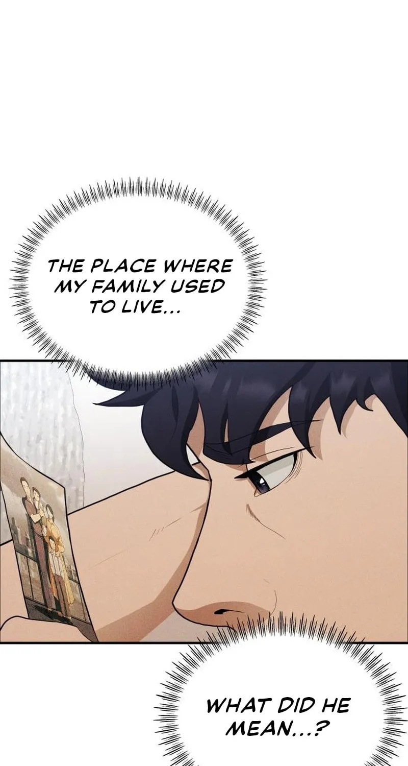 Voidman Chapter 9 page 5 - 