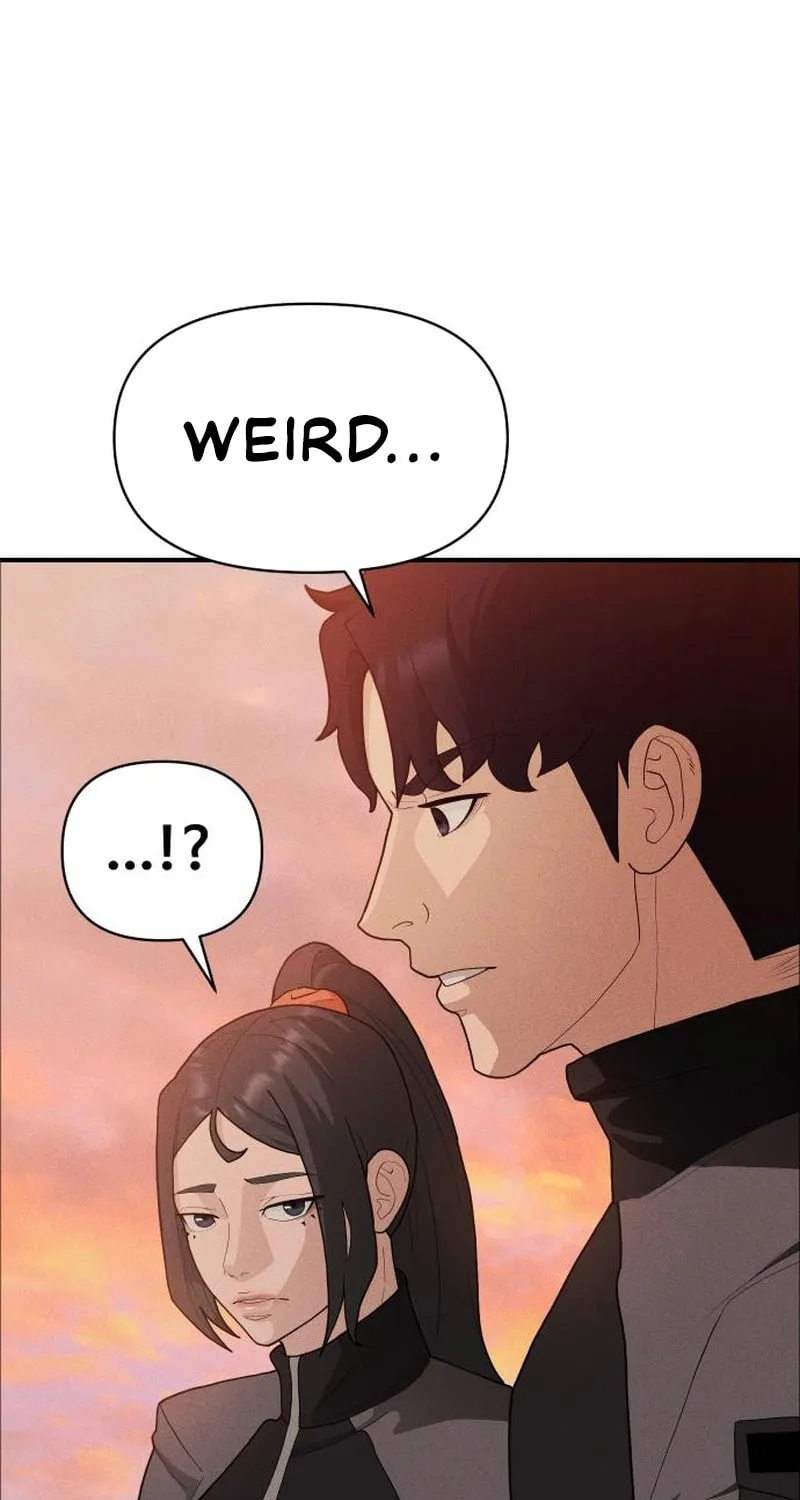 Voidman Chapter 9 page 42 - 