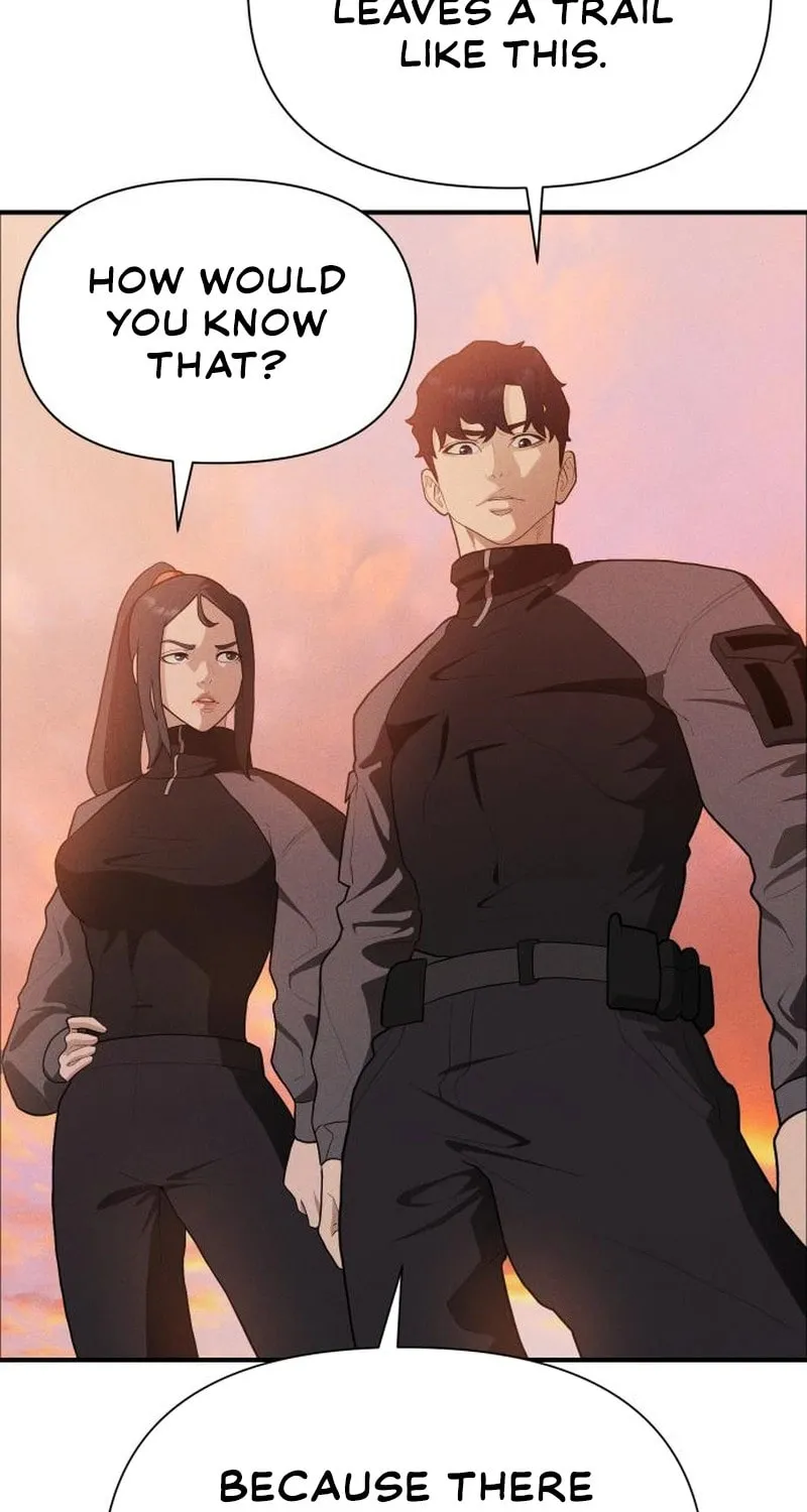 Voidman Chapter 9 page 44 - 