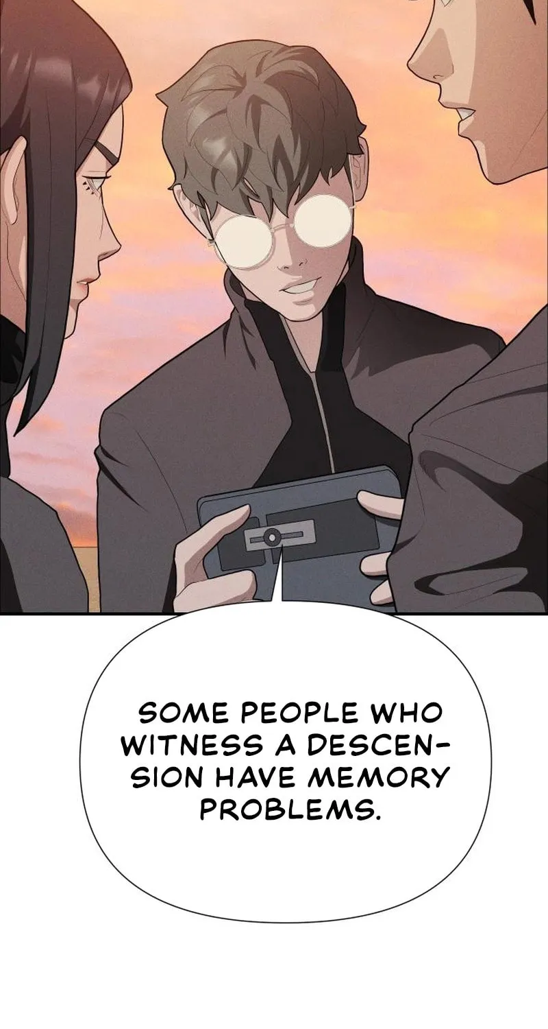 Voidman Chapter 9 page 46 - 