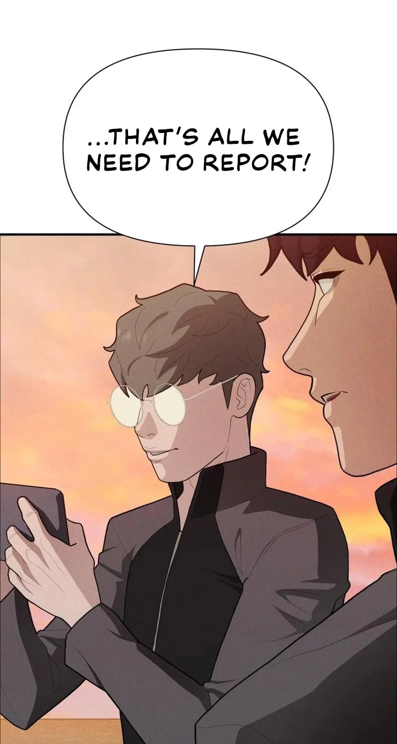 Voidman Chapter 9 page 50 - 