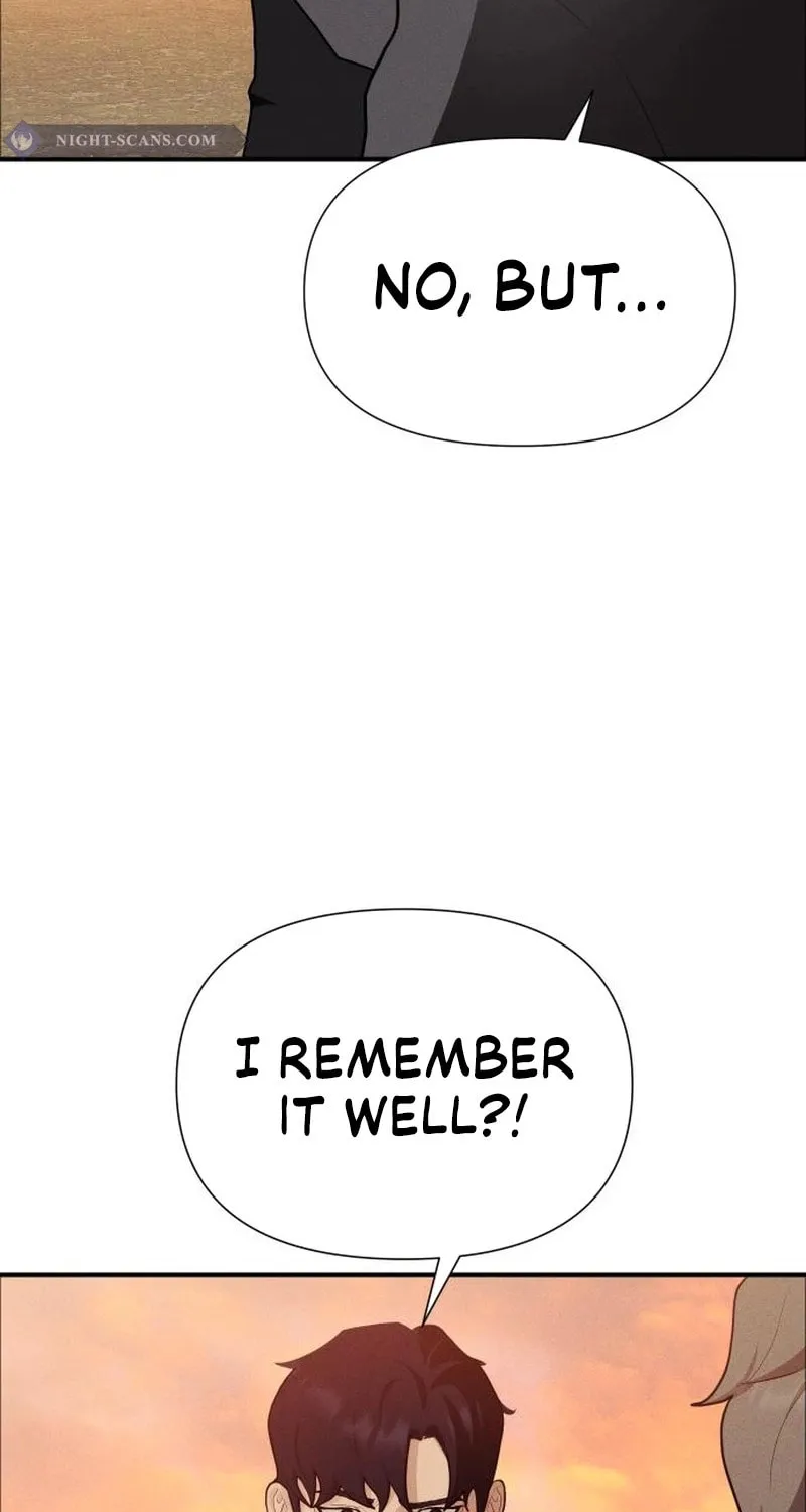 Voidman Chapter 9 page 51 - 