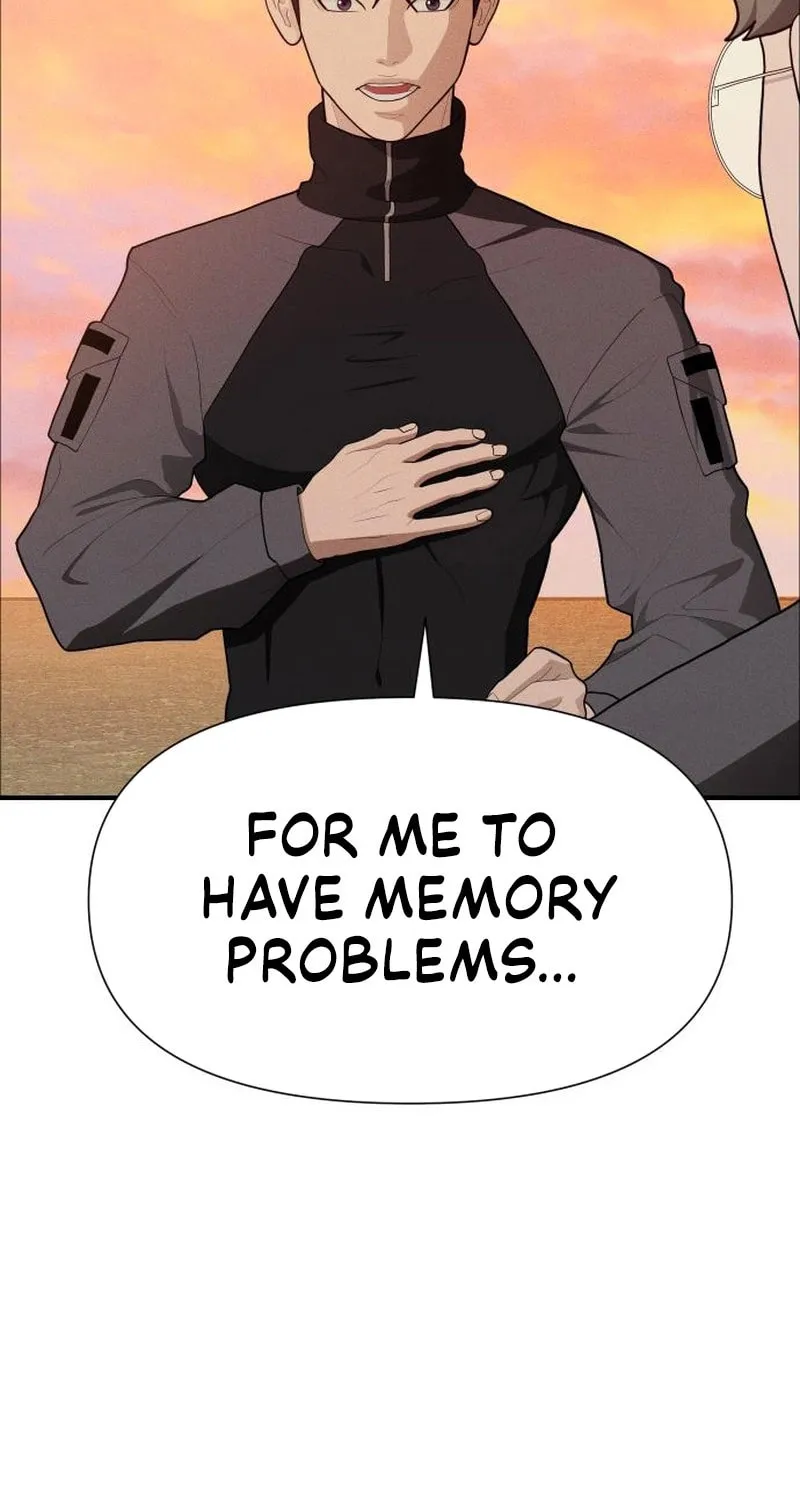 Voidman Chapter 9 page 52 - 