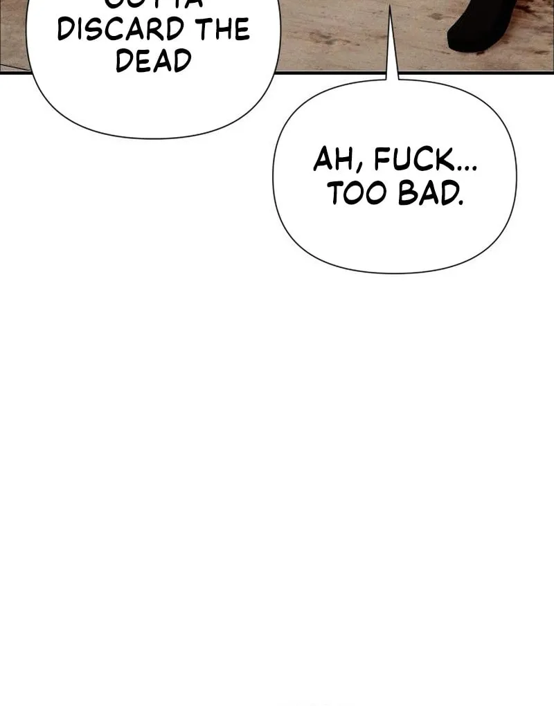 Voidman Chapter 9 page 59 - 