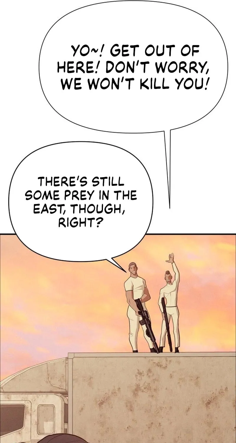 Voidman Chapter 9 page 60 - 