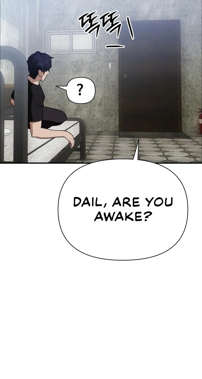 Voidman Chapter 9 page 7 - 