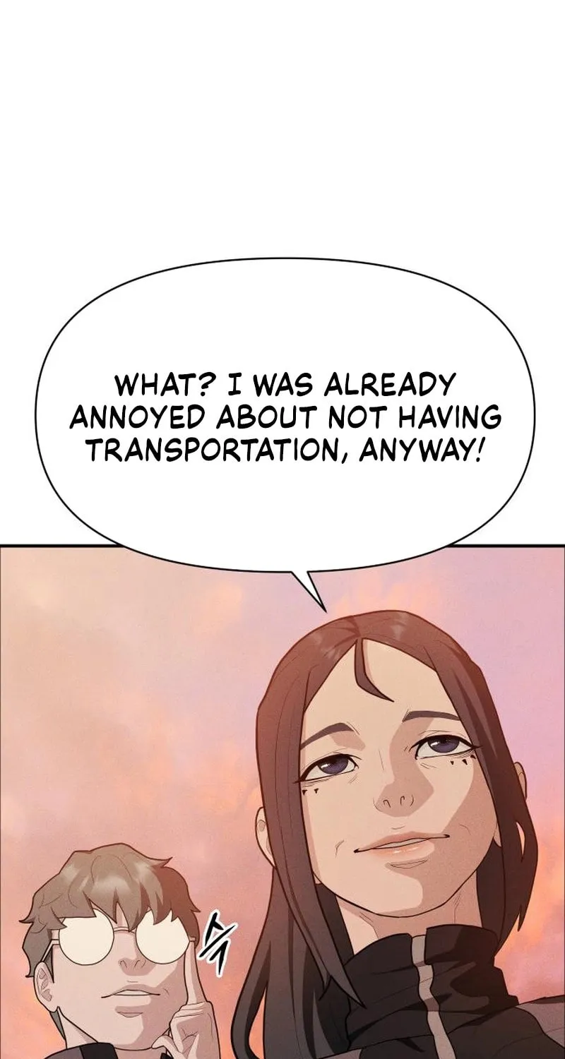 Voidman Chapter 9 page 62 - 