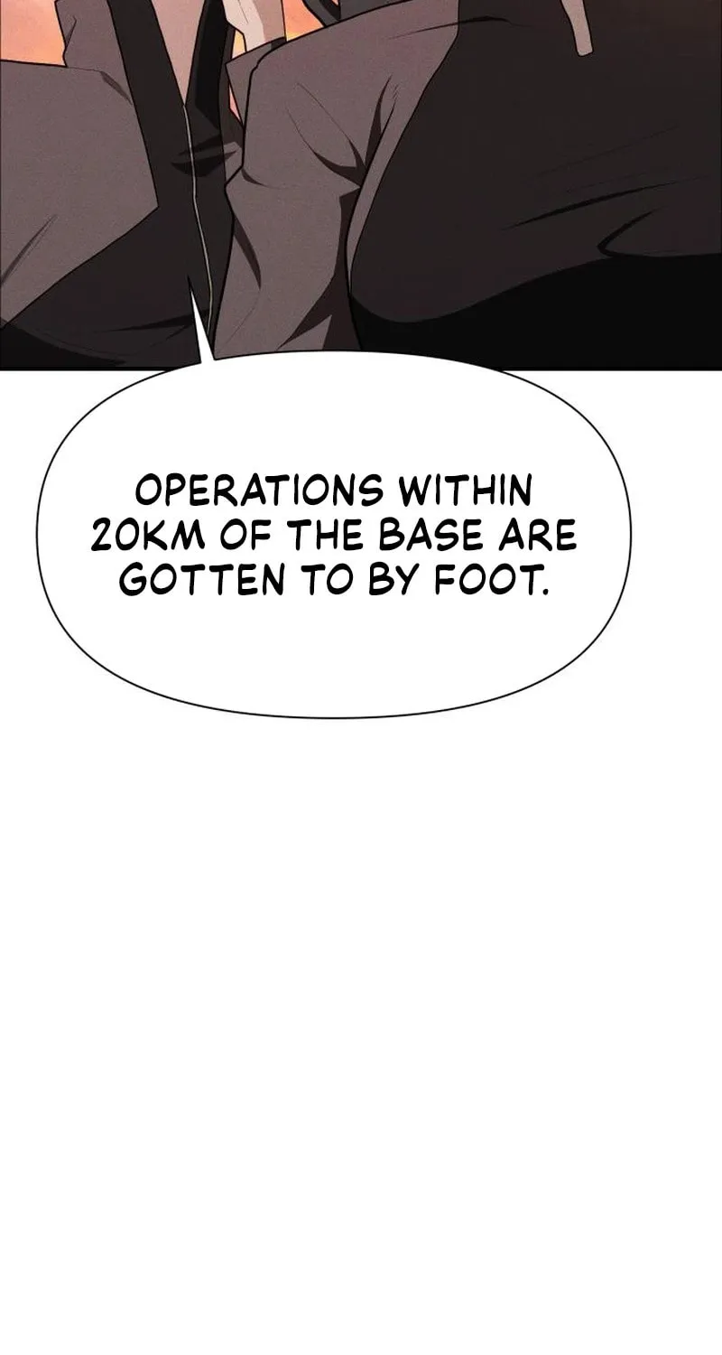Voidman Chapter 9 page 63 - 