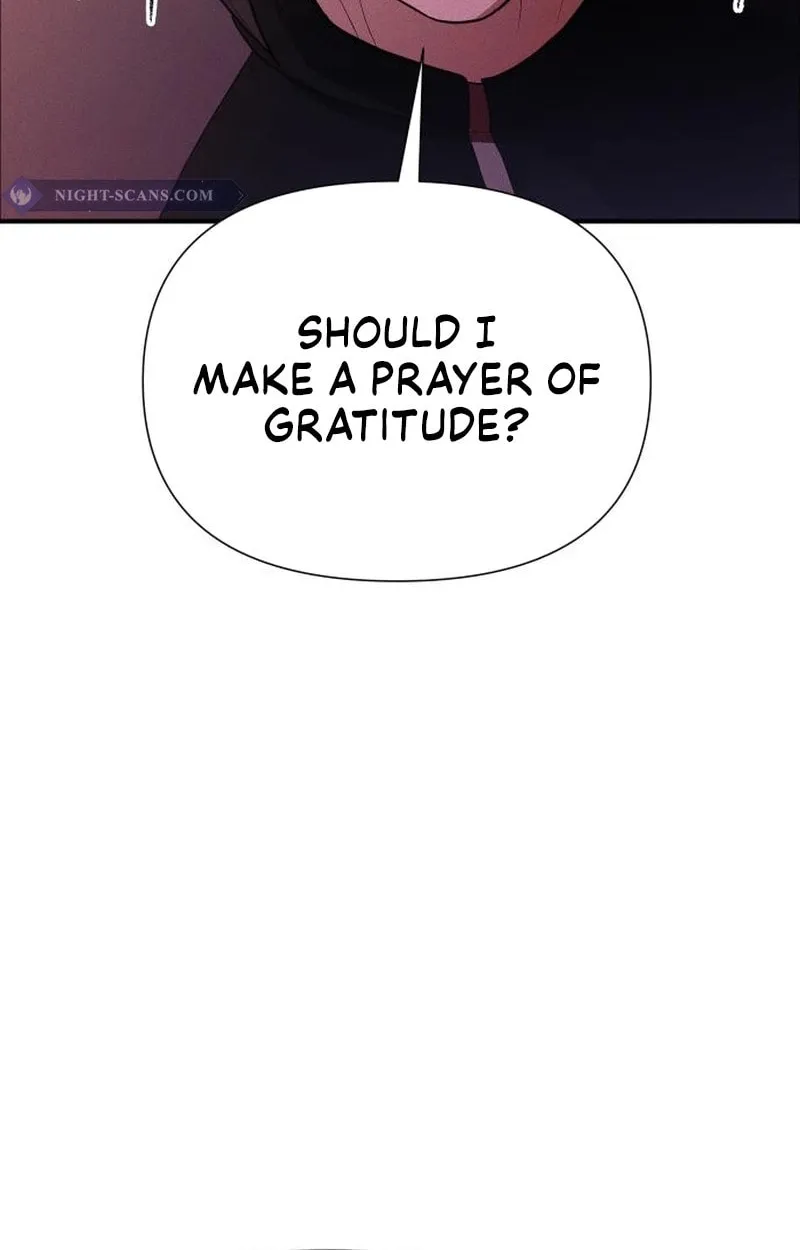 Voidman Chapter 9 page 65 - 