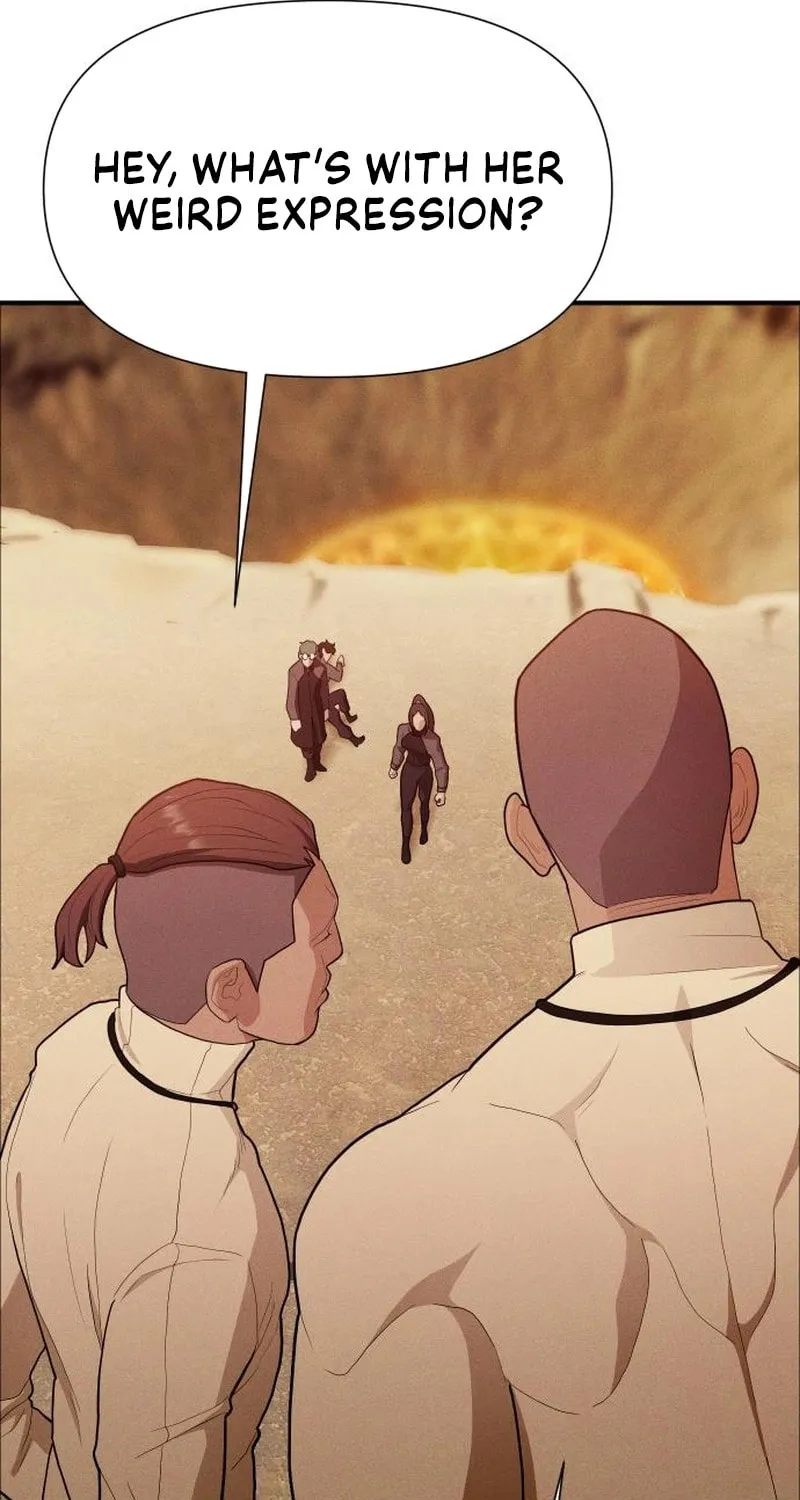 Voidman Chapter 9 page 66 - 