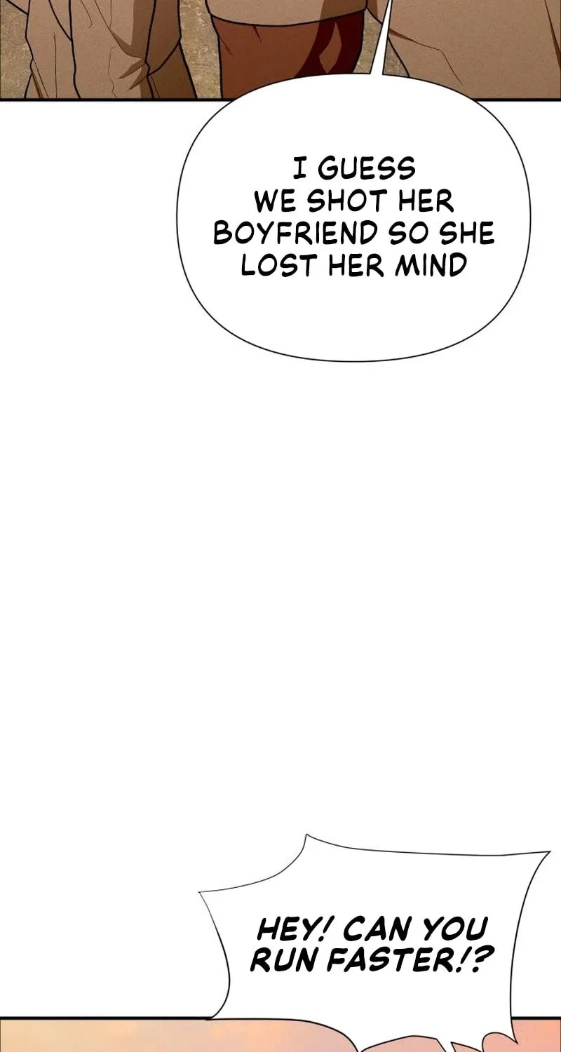 Voidman Chapter 9 page 67 - 