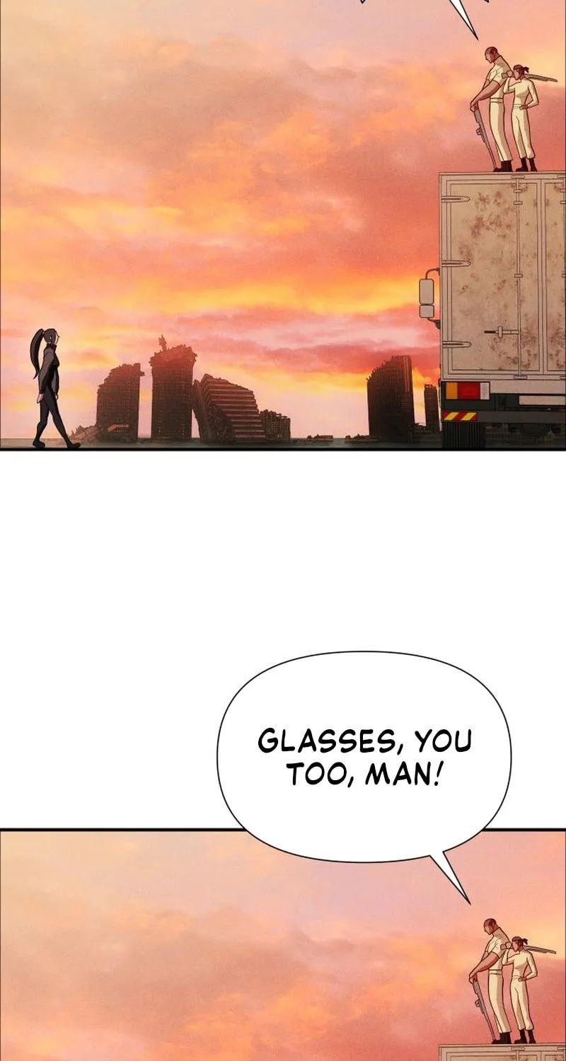 Voidman Chapter 9 page 68 - 