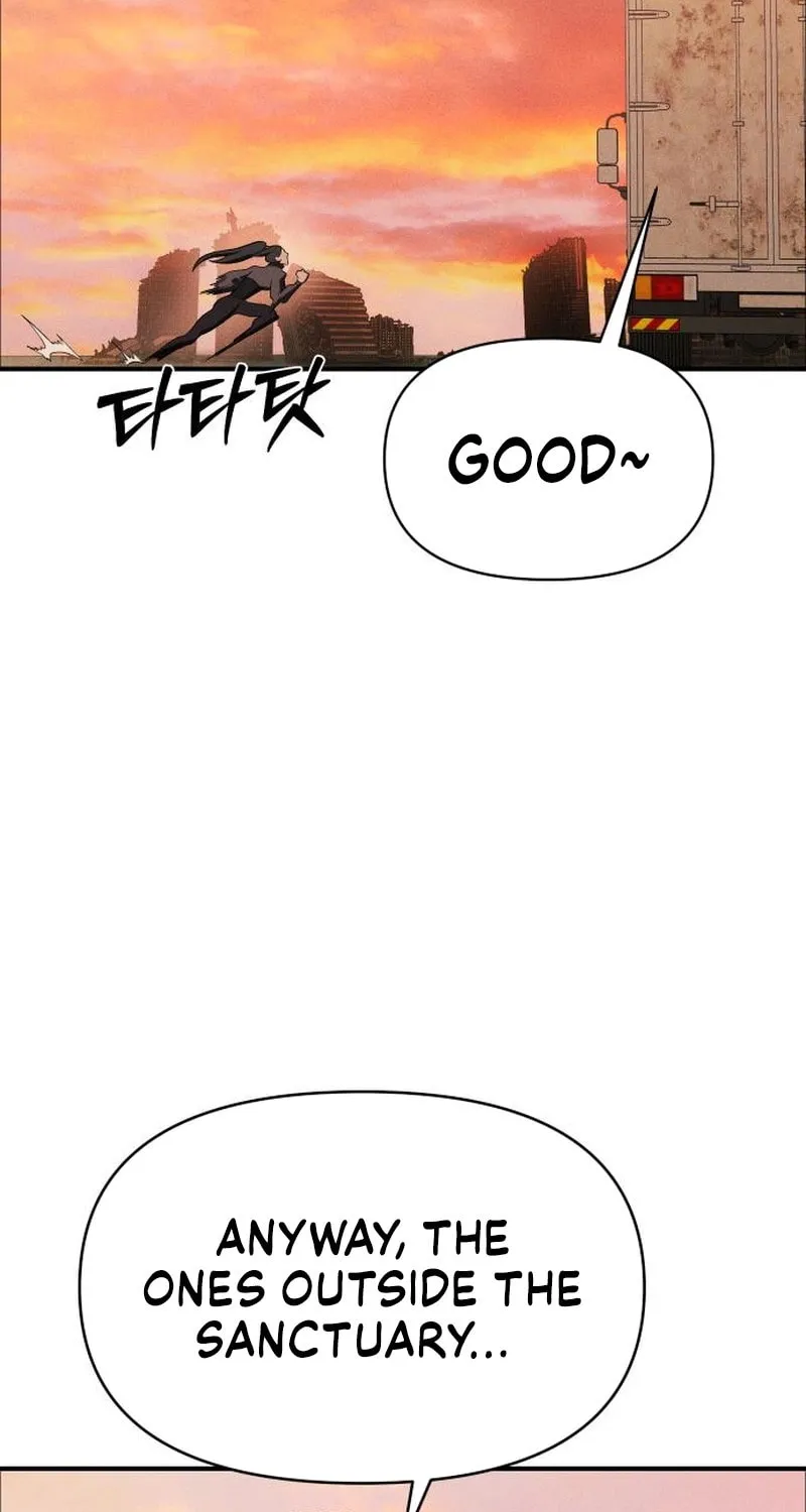 Voidman Chapter 9 page 69 - 