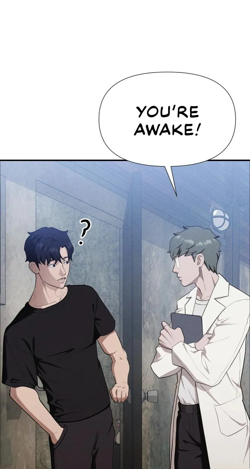 Voidman Chapter 9 page 8 - 