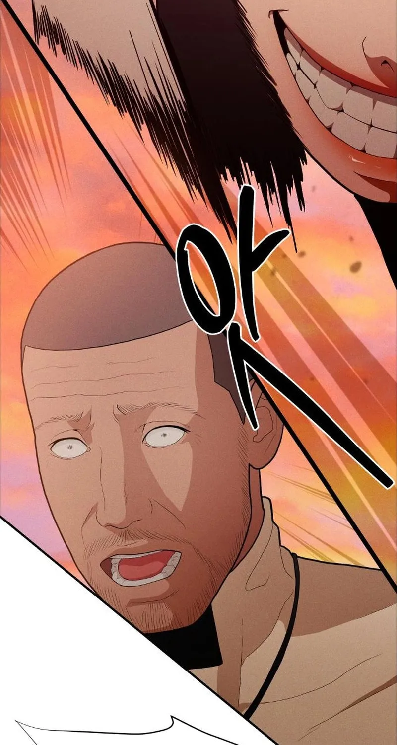 Voidman Chapter 9 page 73 - 
