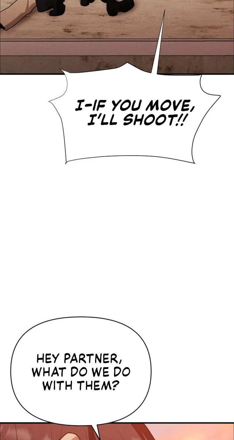 Voidman Chapter 9 page 75 - 