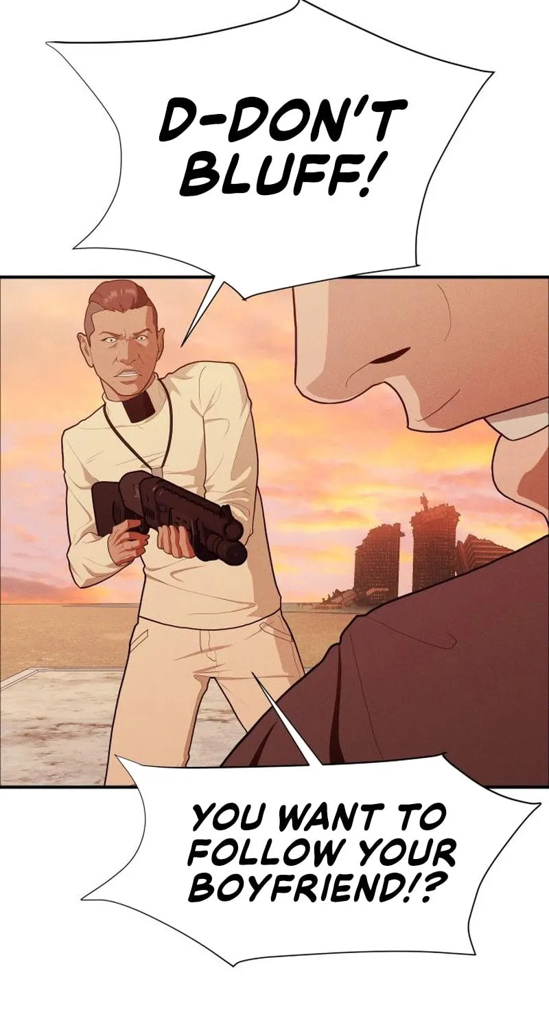 Voidman Chapter 9 page 77 - 