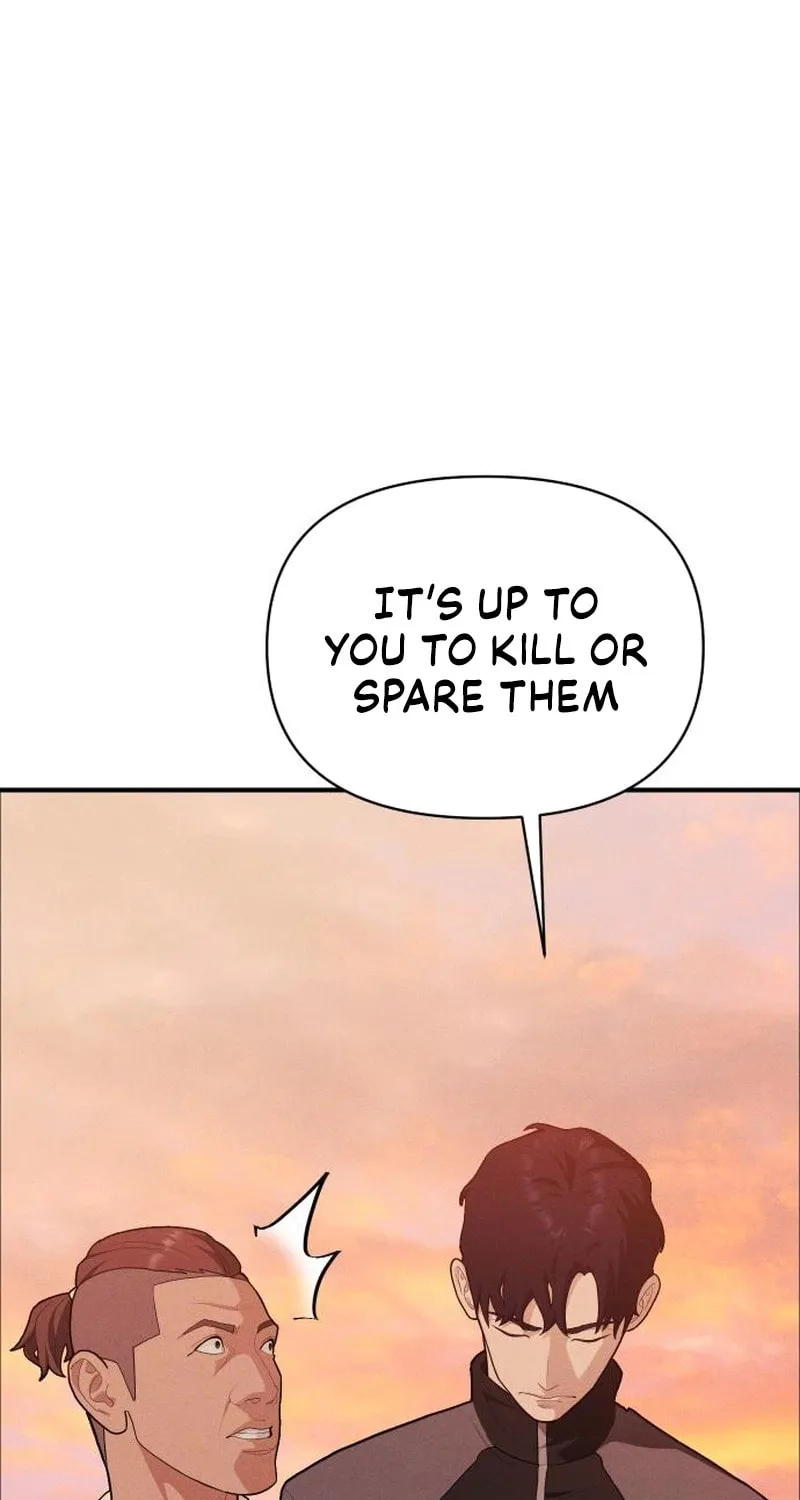 Voidman Chapter 9 page 78 - 