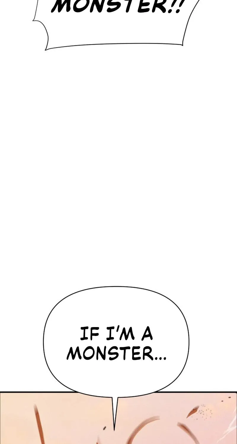 Voidman Chapter 9 page 81 - 