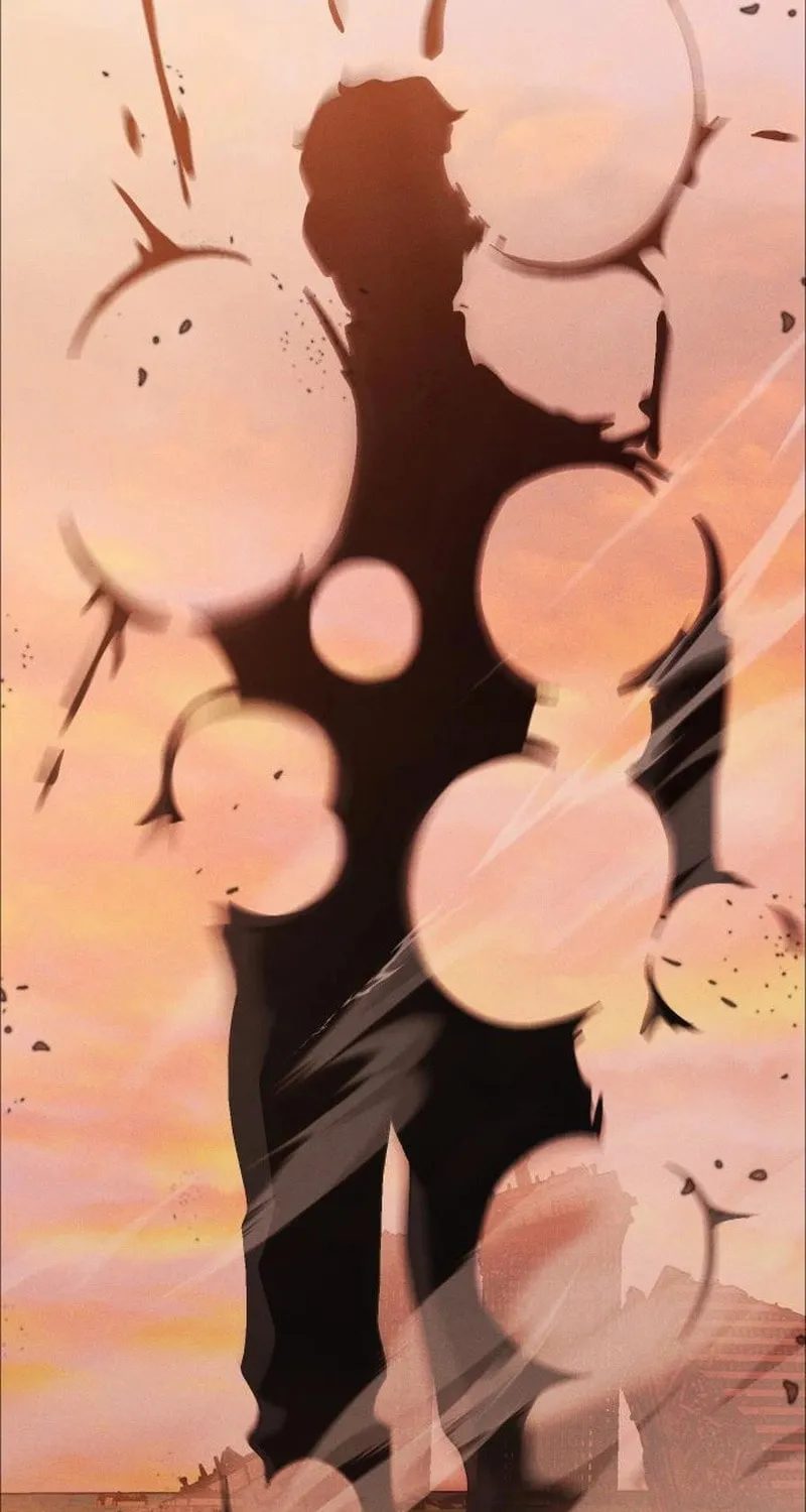 Voidman Chapter 9 page 82 - 