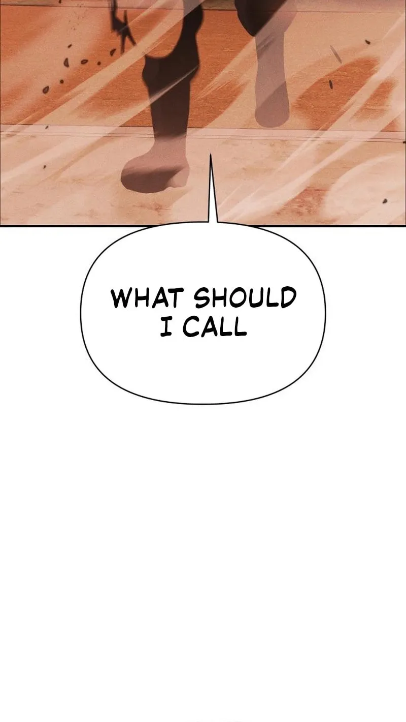 Voidman Chapter 9 page 83 - 