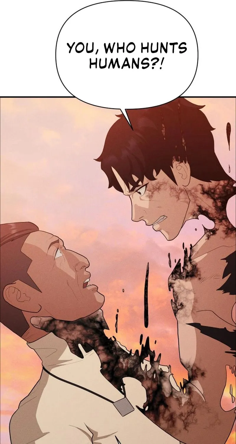 Voidman Chapter 9 page 84 - 