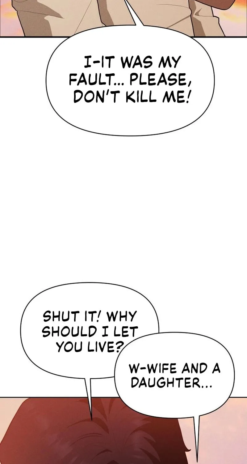 Voidman Chapter 9 page 85 - 