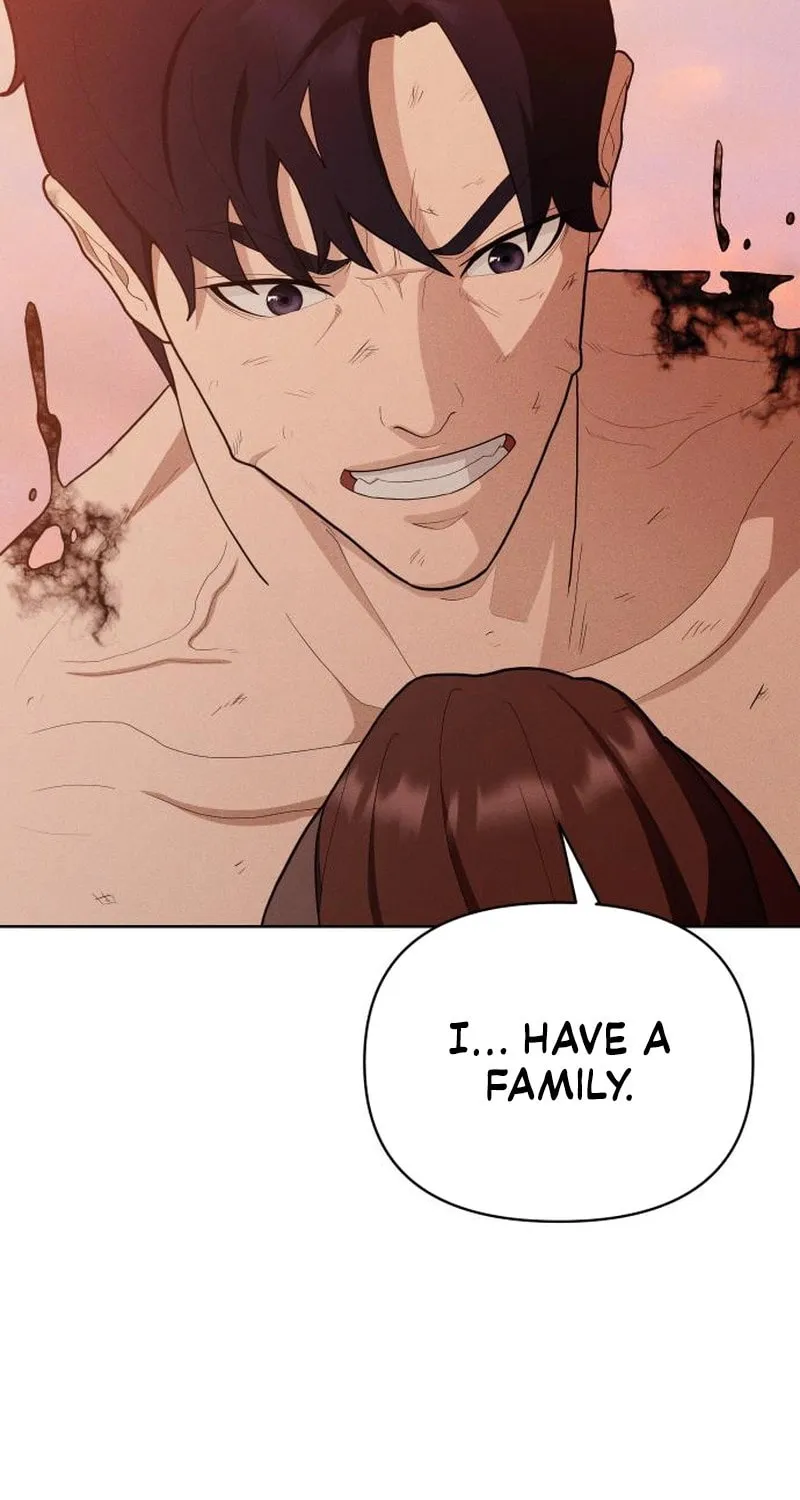 Voidman Chapter 9 page 86 - 