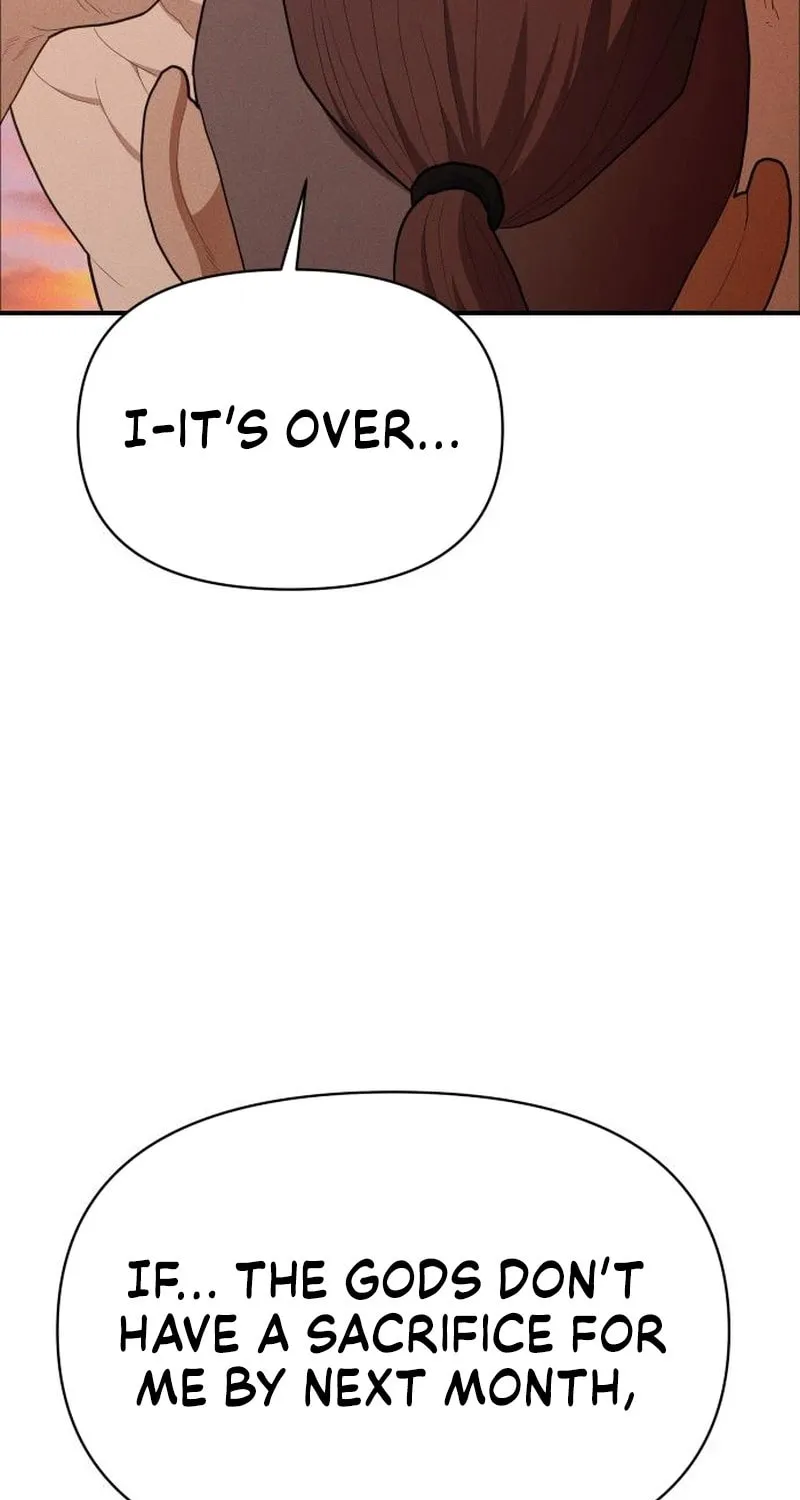 Voidman Chapter 9 page 88 - 