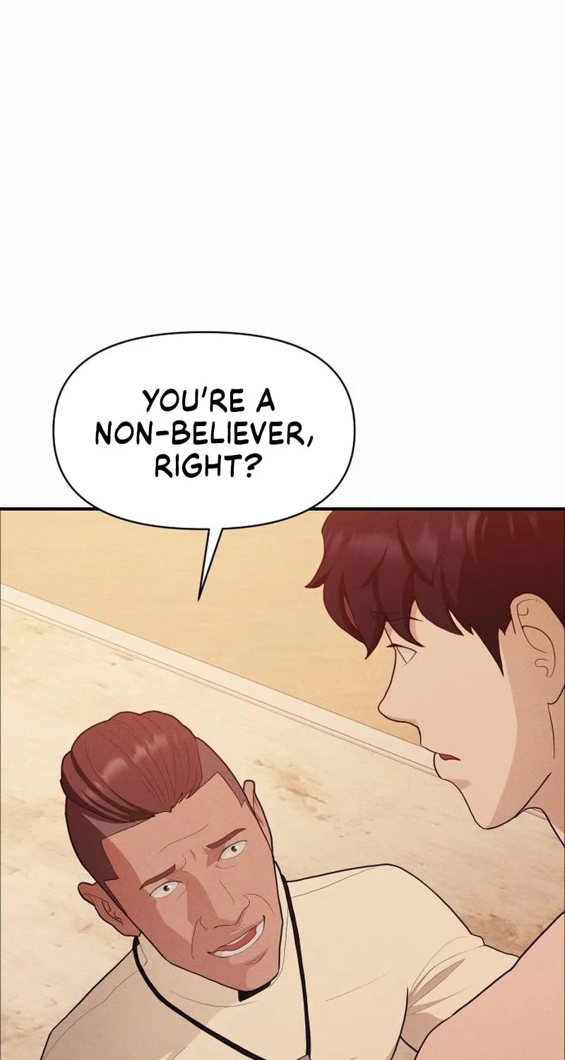 Voidman Chapter 9 page 91 - 