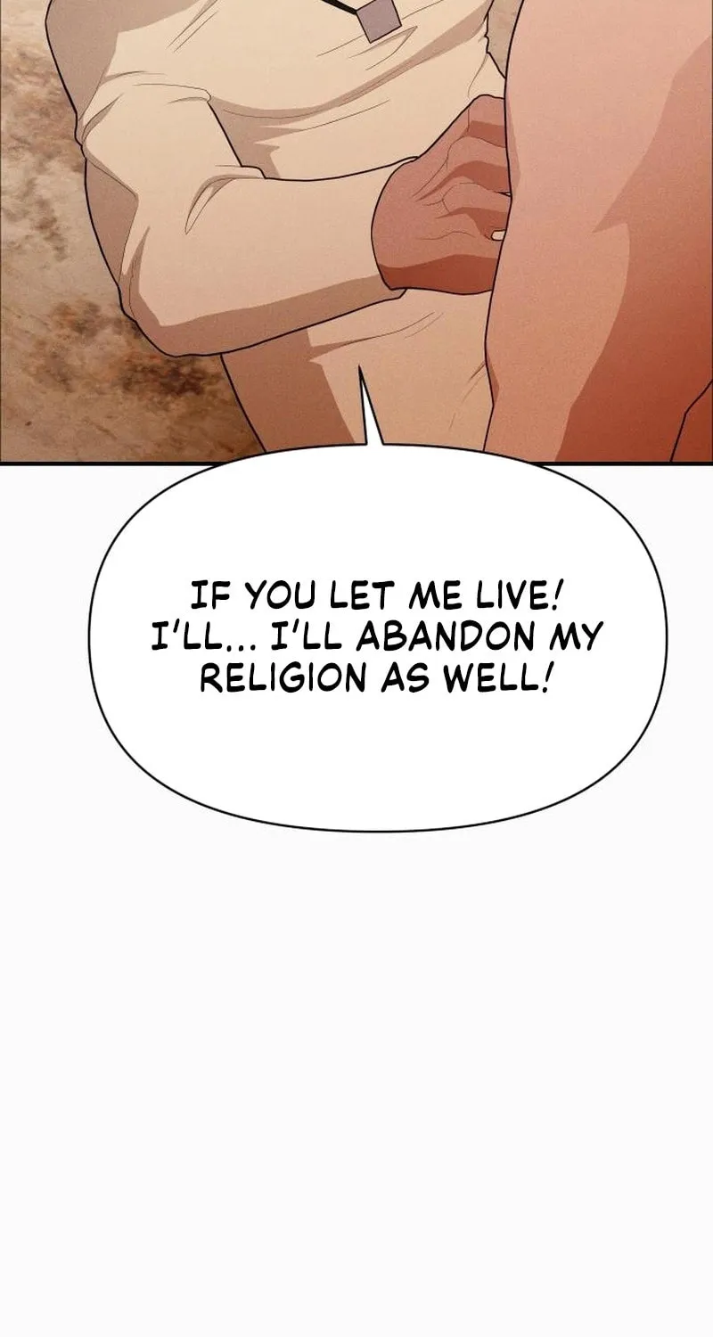 Voidman Chapter 9 page 92 - 