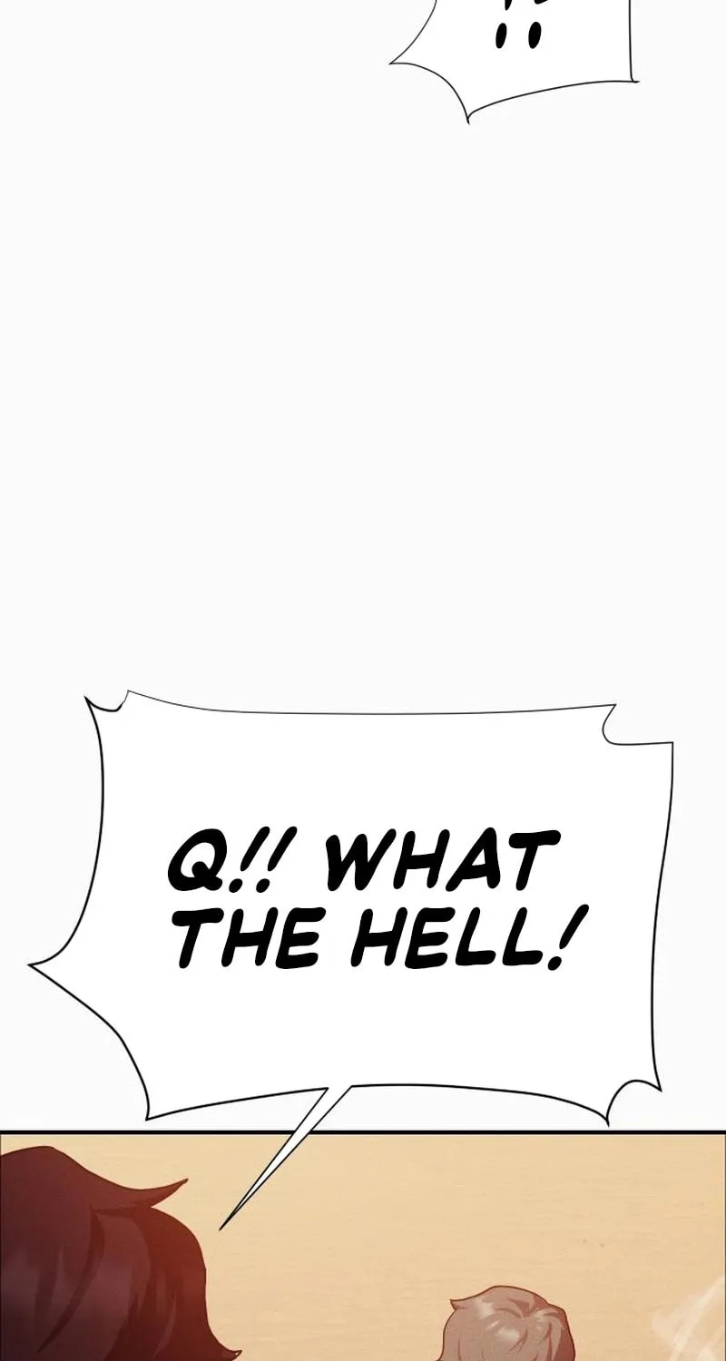 Voidman Chapter 9 page 94 - 