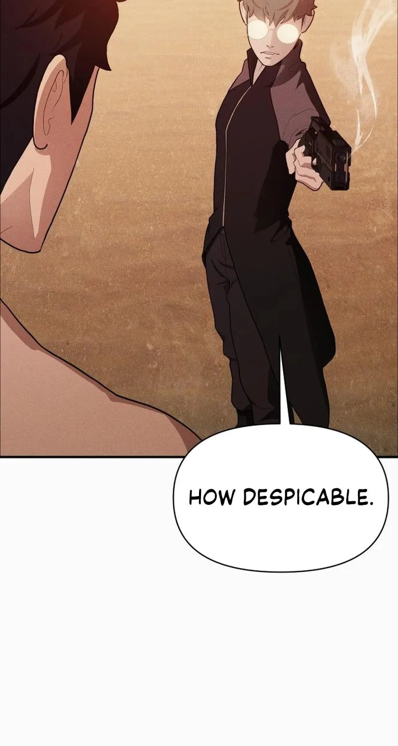 Voidman Chapter 9 page 95 - 