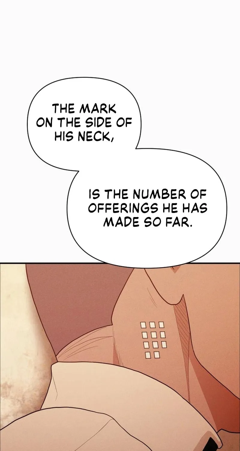 Voidman Chapter 9 page 96 - 