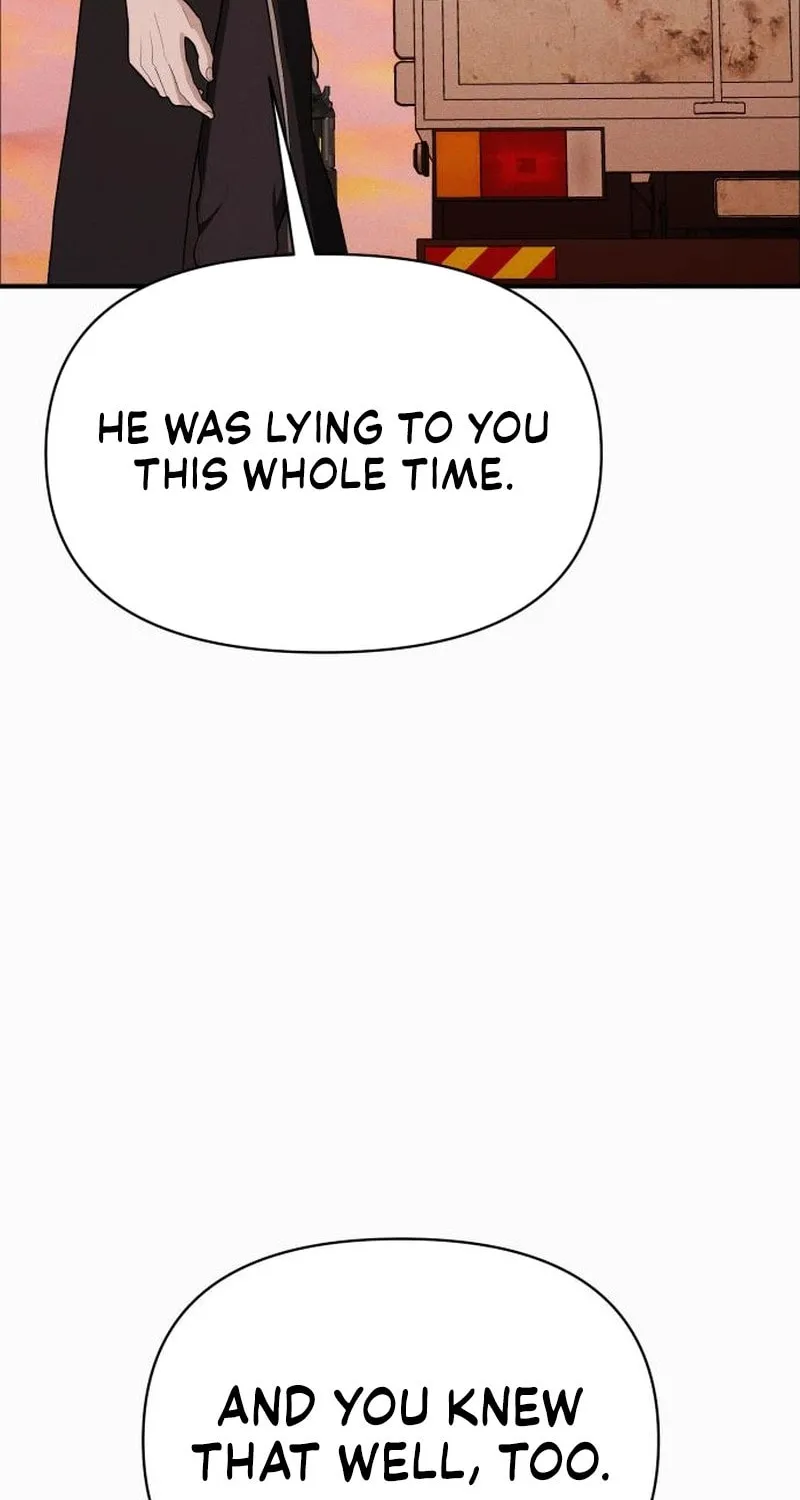Voidman Chapter 9 page 99 - 