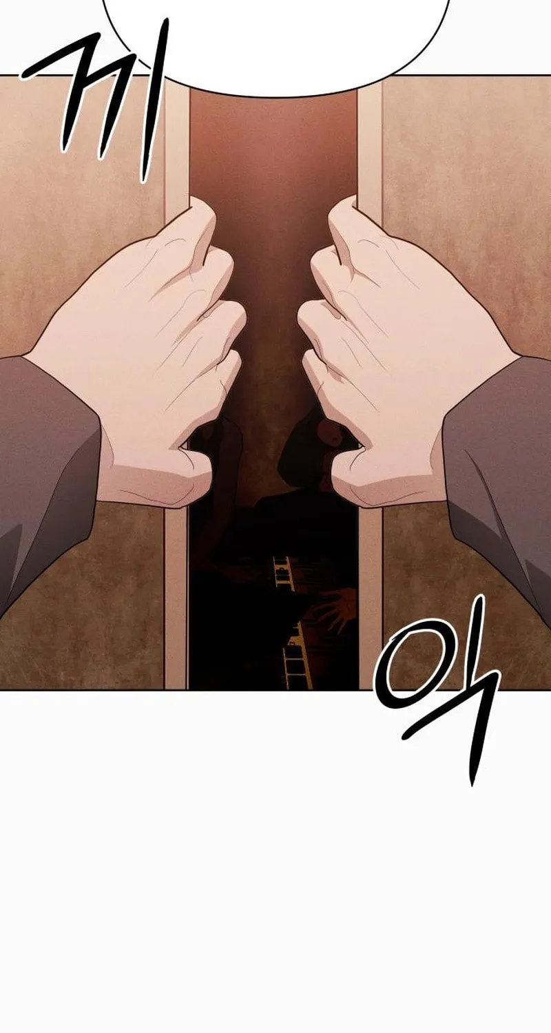Voidman Chapter 9 page 100 - 