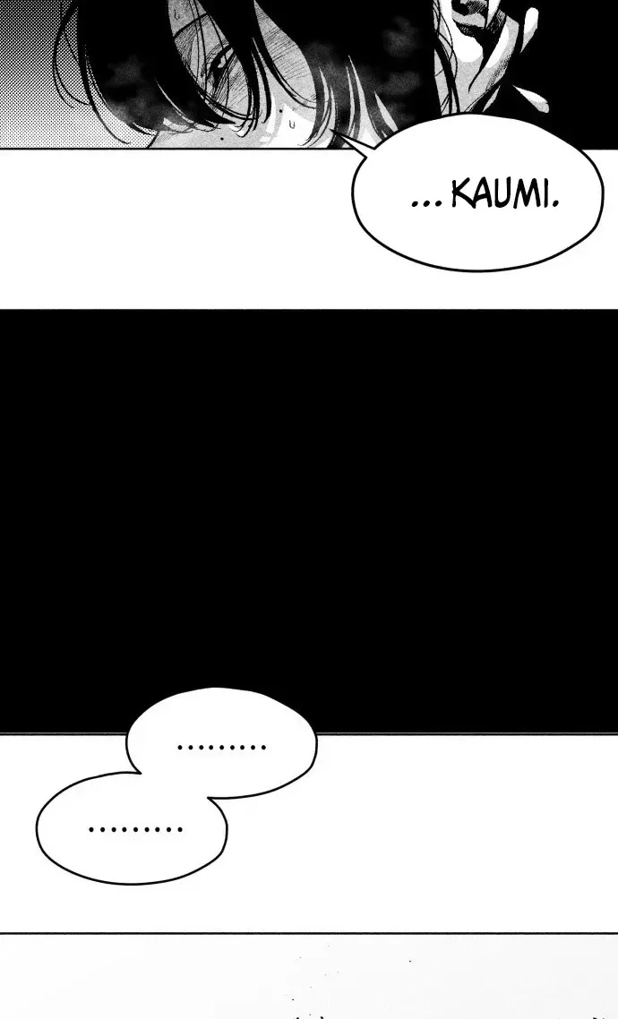 Voodoo Slam Chapter 39 page 11 - 