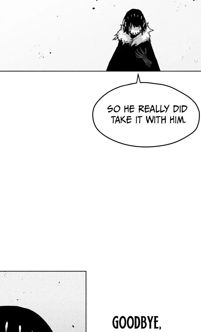 Voodoo Slam Chapter 39 page 12 - 