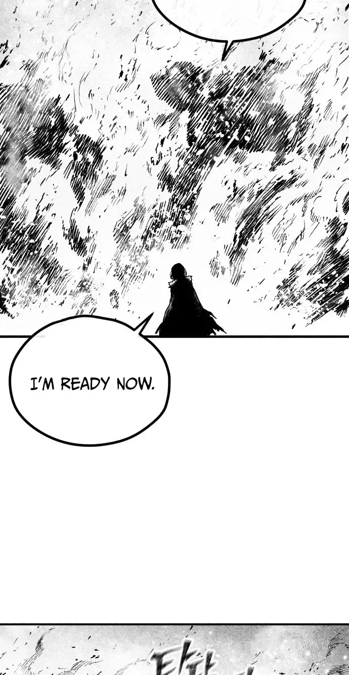 Voodoo Slam Chapter 39 page 16 - 