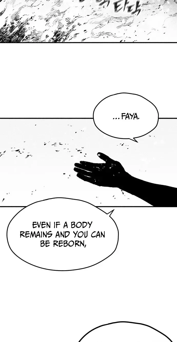 Voodoo Slam Chapter 39 page 17 - 