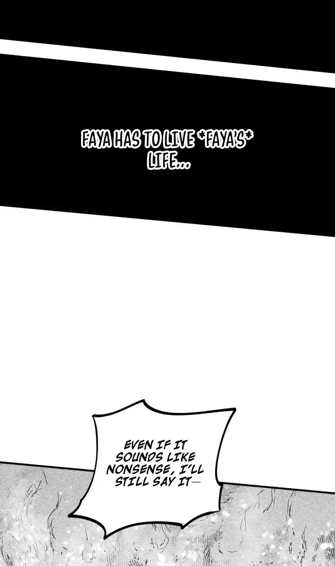 Voodoo Slam Chapter 39 page 24 - 