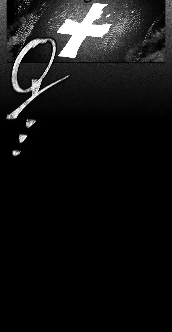 Voodoo Slam Chapter 39 page 30 - 