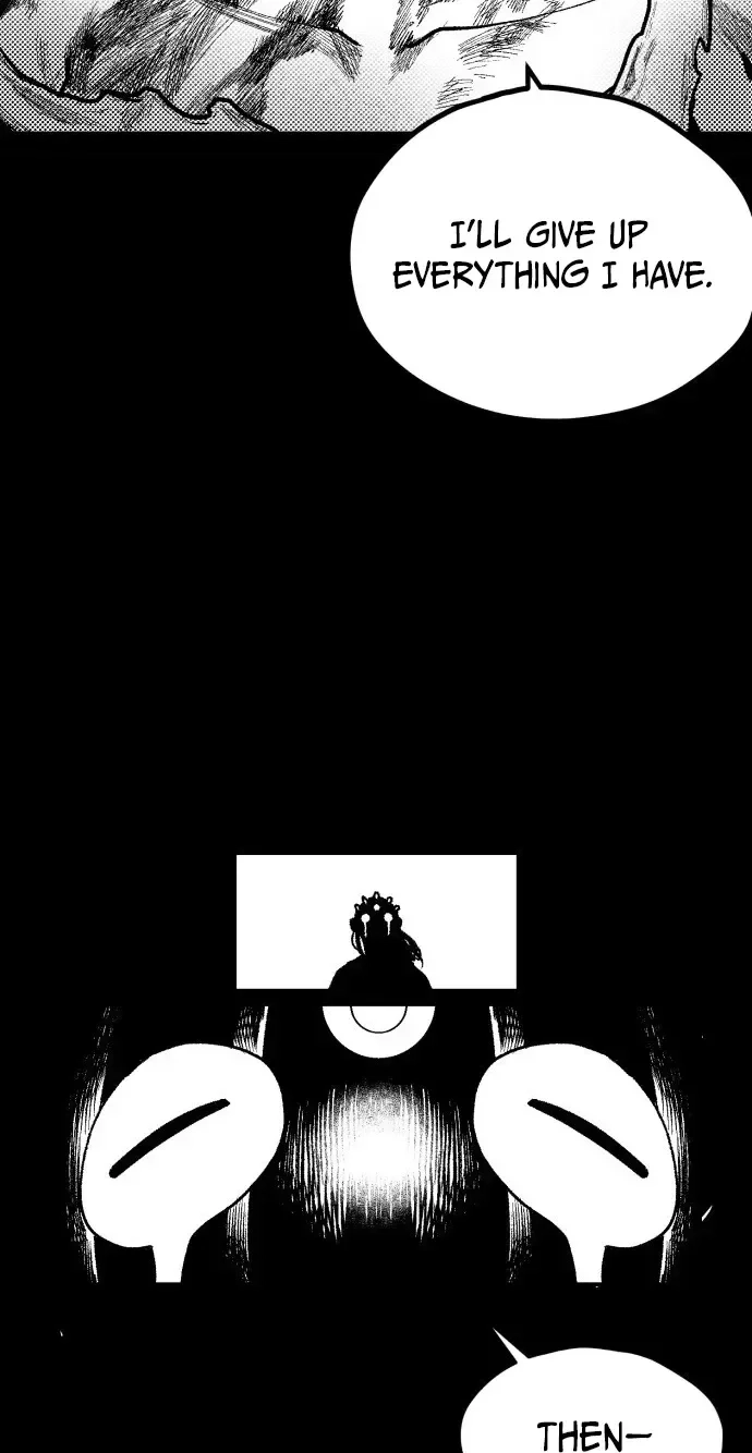 Voodoo Slam Chapter 39 page 56 - 